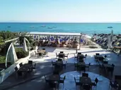 Naias Beach Hotel