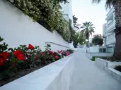 NAIAS BEACH HOTEL