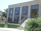 Naias Beach Hotel