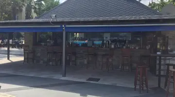 Naias Beach