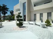 NAIAS BEACH