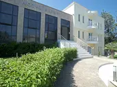 NAIAS BEACH