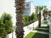 Naias Beach