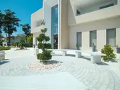 Naias Beach