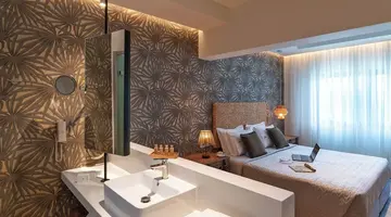 Naillac boutique hotel