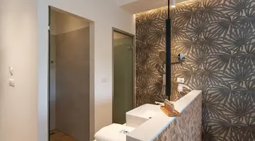 Naillac Boutique Hotel