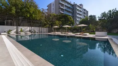 Naillac Boutique Hotel