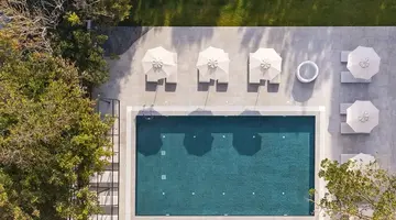 Naillac boutique hotel