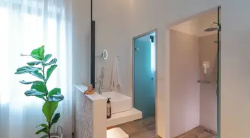 Naillac boutique hotel