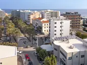 Naillac boutique hotel