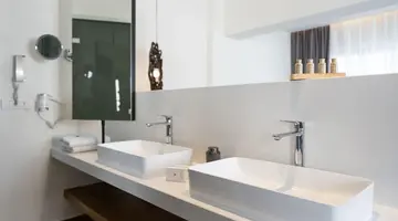 Naillac Boutique Hotel
