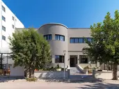 Naillac boutique hotel
