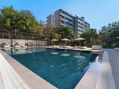 Naillac boutique hotel