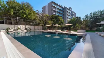 Naillac boutique hotel