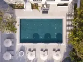 Naillac boutique hotel