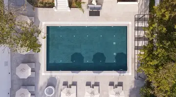 Naillac boutique hotel