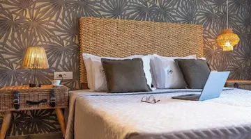 Naillac boutique hotel