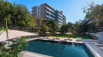 Naillac boutique hotel