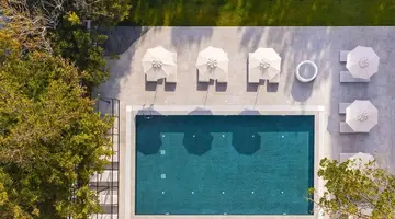 Naillac Boutique Hotel