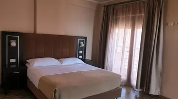 Nais Beach Hotel