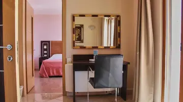 Nais Beach Hotel