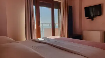 Nais Beach Hotel