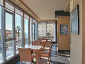 Nais Beach Hotel