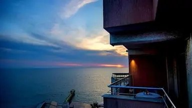 NAIS BEACH