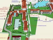 NAITHONBURI BEACH RESORT