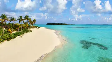 Nala Maldives by Jawakara