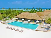 Nala Maldives by Jawakara