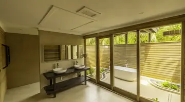 Nala Maldives by Jawakara