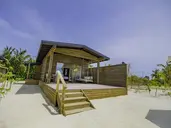 Nala Maldives by Jawakara