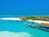 Nala Maldives by Jawakara