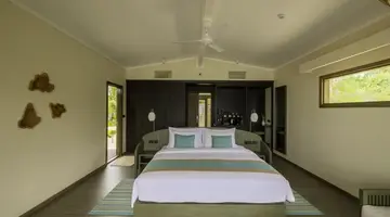 Nala Maldives by Jawakara