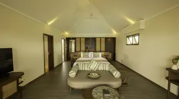 Nala Maldives by Jawakara