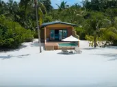 Nala Maldives by Jawakara