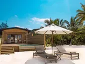 Nala Maldives by Jawakara
