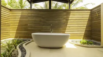 Nala Maldives by Jawakara