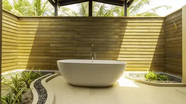 Nala Maldives by Jawakara