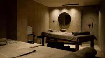 Nalu Resort And Spa