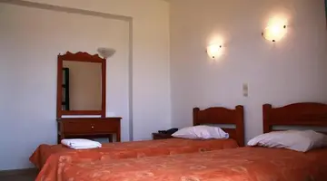 Nalu Resort And Spa