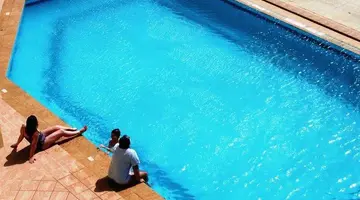 Nalu Resort And Spa