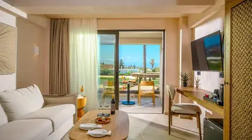 Nalu Resort And Spa
