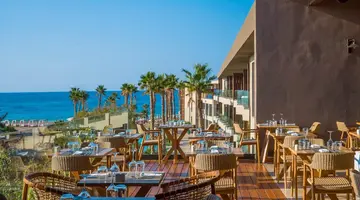 Nalu Resort And Spa