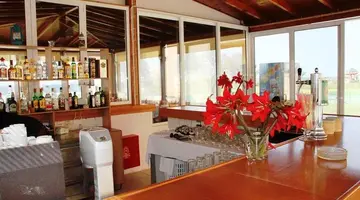 Nalu Resort And Spa