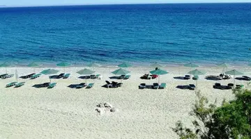 Nalu Resort And Spa