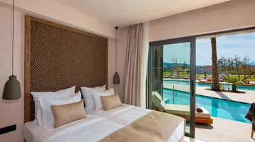 Nalu Resort And Spa
