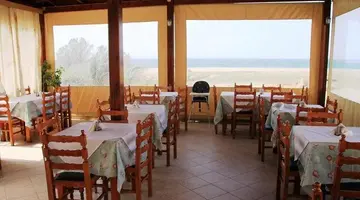 Nalu Resort And Spa