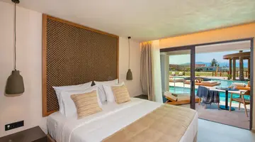 Nalu Resort And Spa